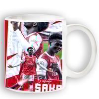 كوب بوكايو ساكا -2