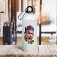 مق بالتصميم