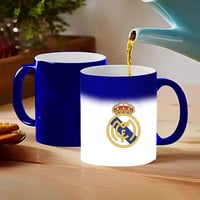 كوب ريال مدريد