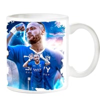 كوب نيمار -3