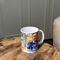 كوب مالكوم -2