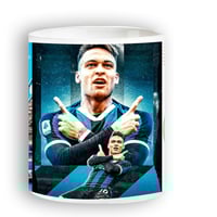 كوب لاوتارو مارتينيز -2