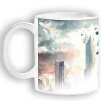 كوب اليوم الوطني 94 - شكل 15