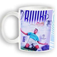 كوب بالتصميم