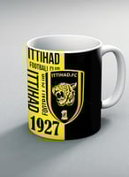 كوب الإتحاد