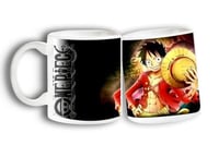 كوب ون بيس -6