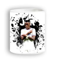 كوب فينيسيوس جونيور