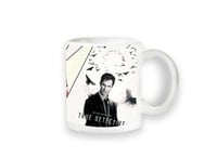 كوب TRUE DETECTIVE