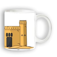 كوب اليوم الوطني 94 - شكل 19