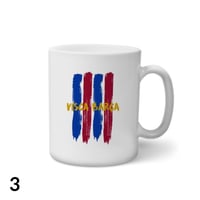 كوب نادي برشلونة