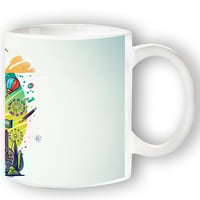 كوب اليوم الوطني 94 - شكل 13