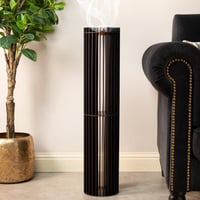 مبخرة الضيافة الملكيه