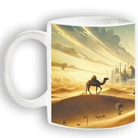 كوب اليوم الوطني 94 - شكل 3