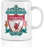 كوب نادي ليفربول