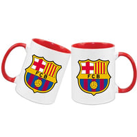 كوب برشلونة