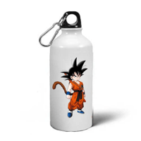 مق بالتصميم