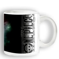 كوب ون بيس -6