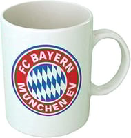 كوب نادي بايرن ميونخ