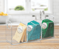 صندوق تخزين