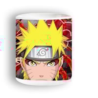 كوب ناروتو -1