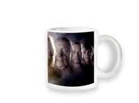 كوب مسلسل بريكنج باد -4