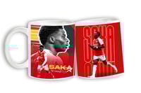 كوب بوكايو ساكا -2