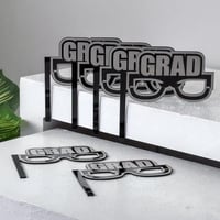 6 نظارات تخرج -2