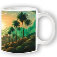 كوب اليوم الوطني 94 - شكل 12