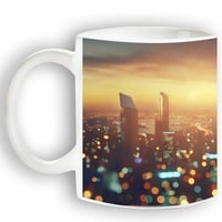 كوب اليوم الوطني 94 - شكل 4