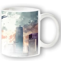 كوب اليوم الوطني 94 - شكل 15