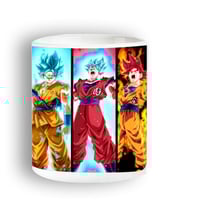 كوب دراغون بول -1