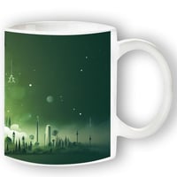 كوب اليوم الوطني 94 - شكل 11