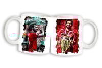 كوب محمد صلاح -2