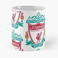 كوب نادي ليفربول