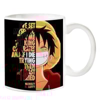 كوب ون بيس -1