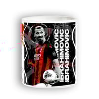 كوب إبراهيموفيتش -2