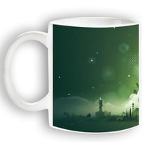 كوب اليوم الوطني 94 - شكل 11