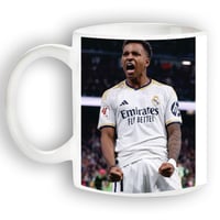 كوب رودريغو