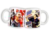 كوب إبراهيموفيتش -2