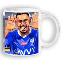 كوب مالكوم -2