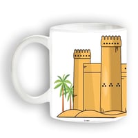 كوب اليوم الوطني 94 - شكل 19