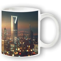 كوب اليوم الوطني 94 - شكل 4