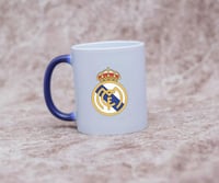 كوب ريال مدريد