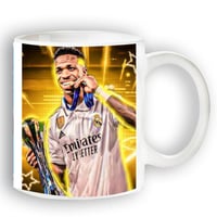 كوب فينيسيوس جونيور