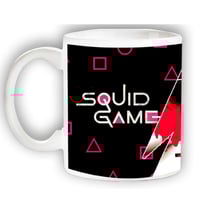 كوب مسلسل لعبة الحبار -1