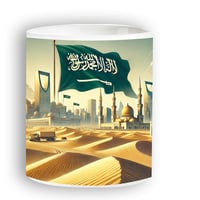 كوب اليوم الوطني 94 - شكل 3