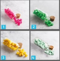 بوكس ملكي فاخر - أسود