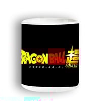 كوب دراغون بول -2