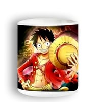 كوب ون بيس -6