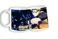 كوب ناروتو -2